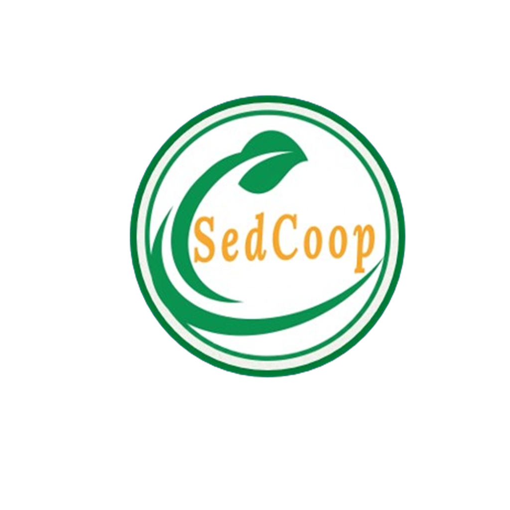 Coop-Logo